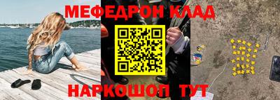 гидропоника Заволжье
