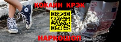 герыч Дубна