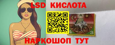гидропоника Заволжье