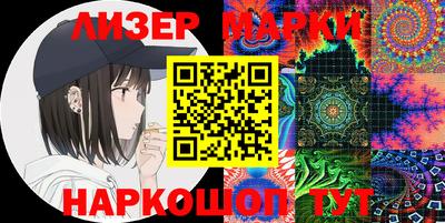 прущая мука Жуковский