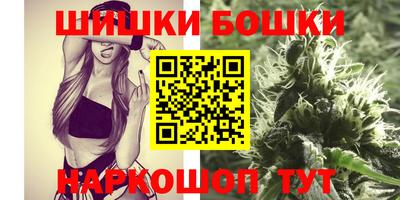 герыч Дубна