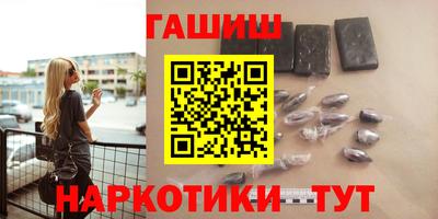 MDMA Донской