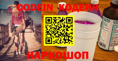 прущая мука Жуковский